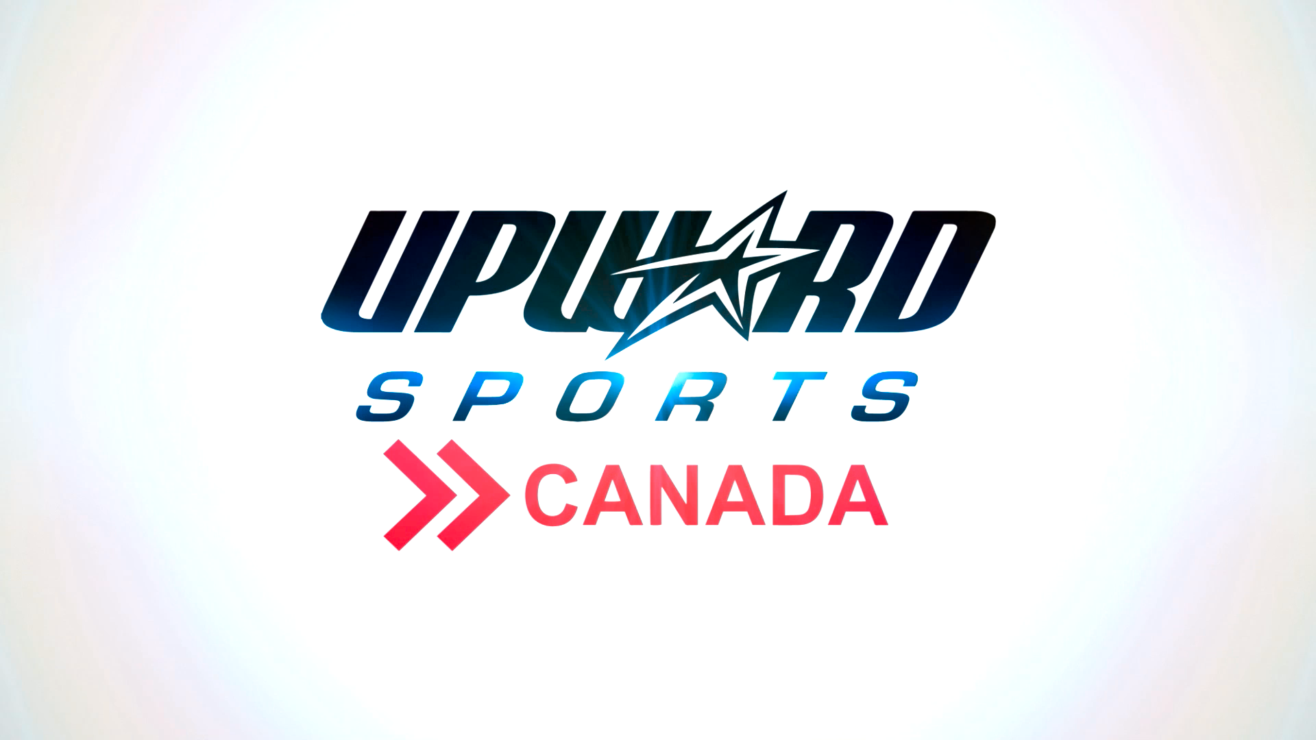 Upward Sports Promotional Video